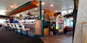 Black Bear Diner Lake Havasu-Lake Havasu City
