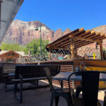 Whiptail Grill-Springdale