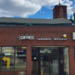 BAB Korean Bistro Malden-Malden