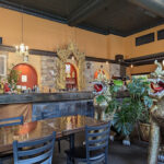 Thai Kitchen Restaurant-Thunder Bay