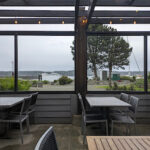 Moxies Campbell River Restaurant-Campbell River