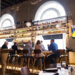 STIR-Chattanooga