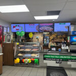 Freshslice Pizza-Grand Forks