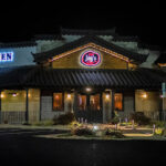 Jay’s Kitchen-Goldsboro