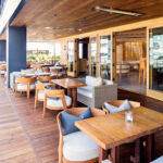 Nobu Newport Beach-Newport Beach