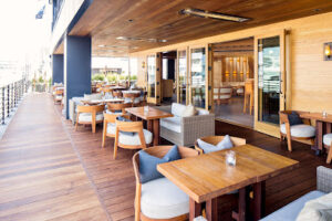 Nobu Newport Beach-Newport Beach