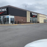 Jungle Jim's Eatery-Grand Falls-Windsor