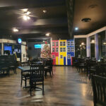 Brockway's Restaurant & Bar-Corner Brook