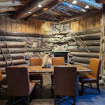 Riverhouse At The Aspen-Smithers