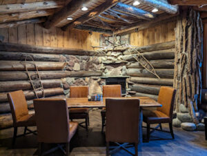 Riverhouse At The Aspen-Smithers