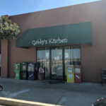 Gabby's Kitchen-Chino Valley