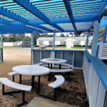 Danny B's Fish and Chips-Chino Valley