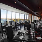 Morton's Grille Niagara Falls-Niagara Falls