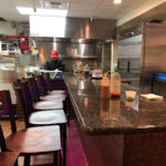 Nepali Kitchen and Bar-Scranton