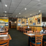 Black Bear Diner Kingman-Kingman
