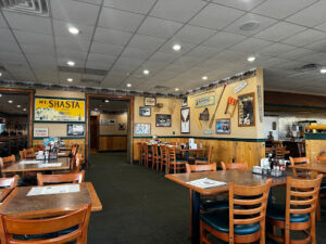 Black Bear Diner Kingman-Kingman