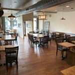 Burrata Havertown-Havertown