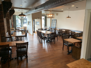 Burrata Havertown-Havertown