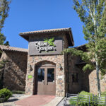 Olive Garden Italian Restaurant-Logan