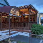 Erica’s Ristorante-Ashland
