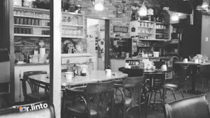 Minnedosa Main Street Cafe-Minnedosa