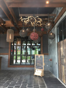 Archibald Microbrasserie-Blainville