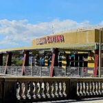 Javelina Cantina-Lake Havasu City