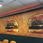 HaveABURGER-Havertown