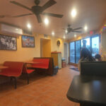 Las Gemelas Mexican Food-Buckeye