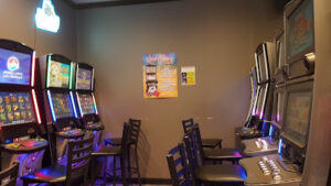 Highlands Bar & Lounge-Grand Bay-Westfield
