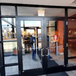 Bertucci's Italian Restaurant-Mansfield