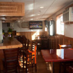 Fibber's Sports Bar & Grille-Upper Darby Township