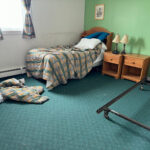 Tujurmivik Hotel-Igloolik