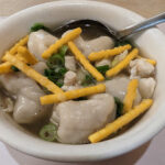 Restaurant Hao Van-Rouyn-Noranda