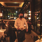 Daniella's Ristorante-Peabody