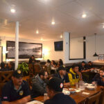Indian Restaurant in Terrace - Ranu's Kitchen-Terrace