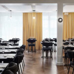 BOUILLON BILK-Montreal