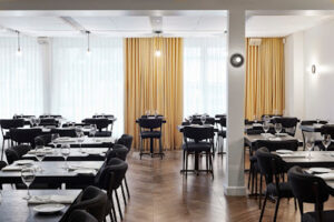 BOUILLON BILK-Montreal