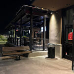 BJ's Restaurant & Brewhouse-Goodyear