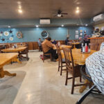 Badger Diner-Grand Falls-Windsor