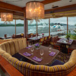 Waterfront Restaurant-Prince Rupert