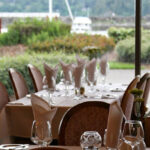 Harbour Grill-Campbell River