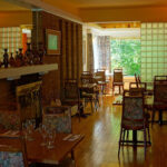 La Fredaine - Restaurant indien - Apportez votre vin-Thetford Mines