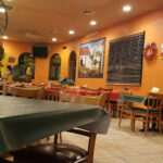 Jalapeño's Restaurant-Florence