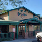 Oregano's-Goodyear