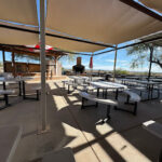 River Bottom Bar & Grill-Florence