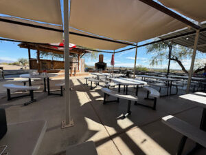 River Bottom Bar & Grill-Florence