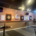 Hanto Restaurant-Ashland