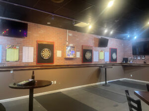 Hanto Restaurant-Ashland
