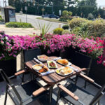 Westgate Pub-Havertown